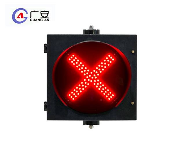 300型紅叉1單元